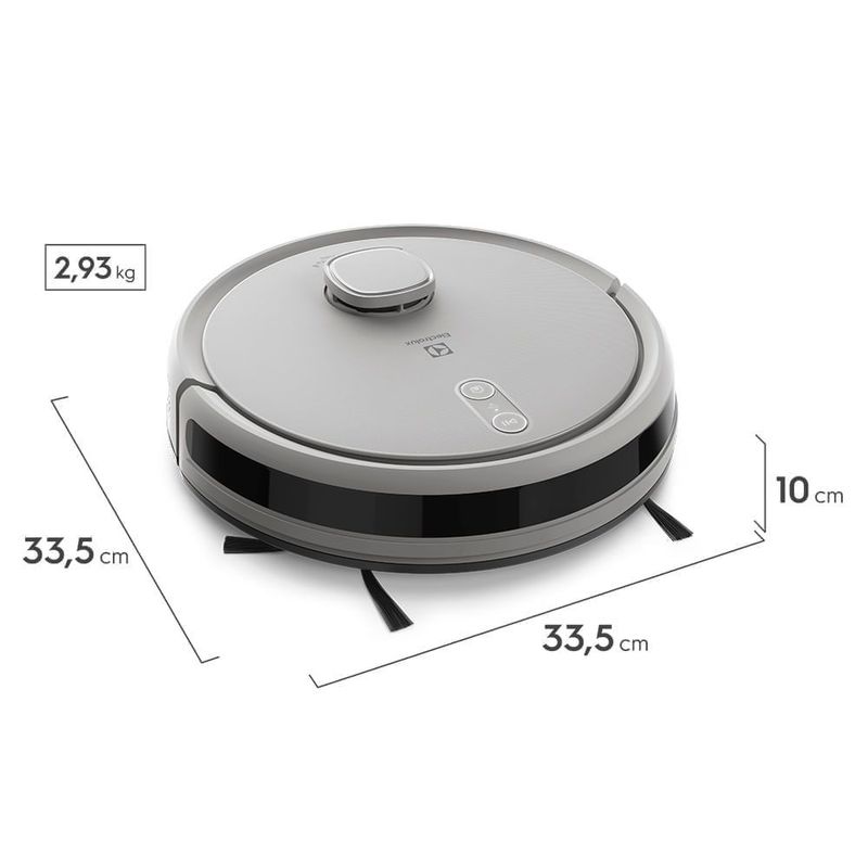 MKP001006002401-6