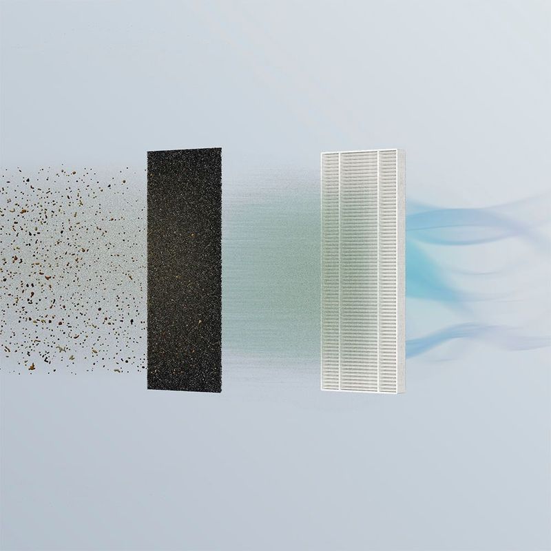 MKP001006002401-9