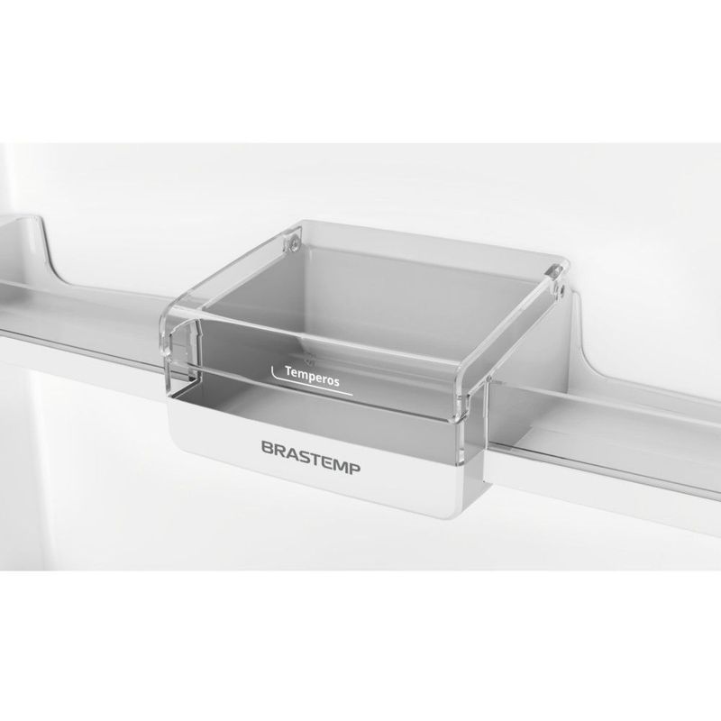 760600016013040201-9