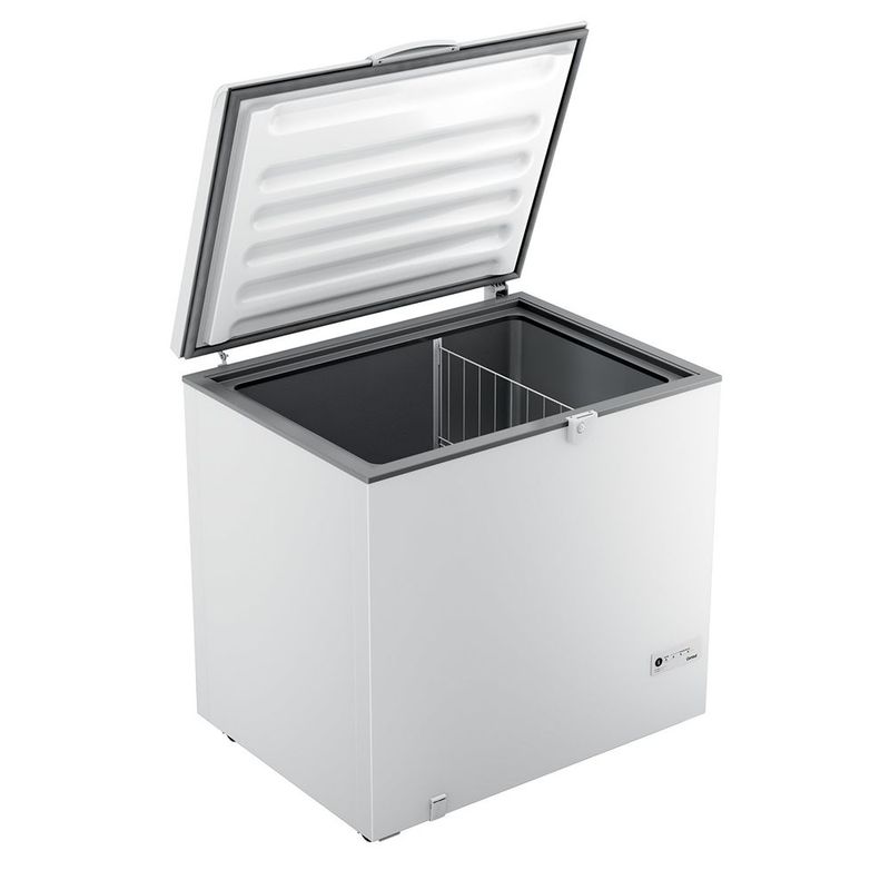 B100050010104010101-2