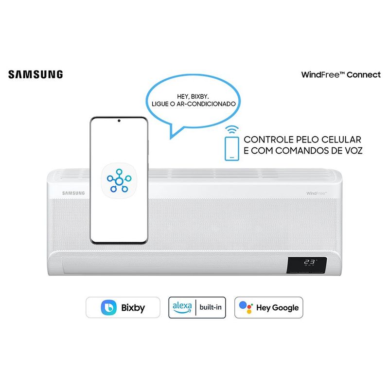 010101003001222224-8