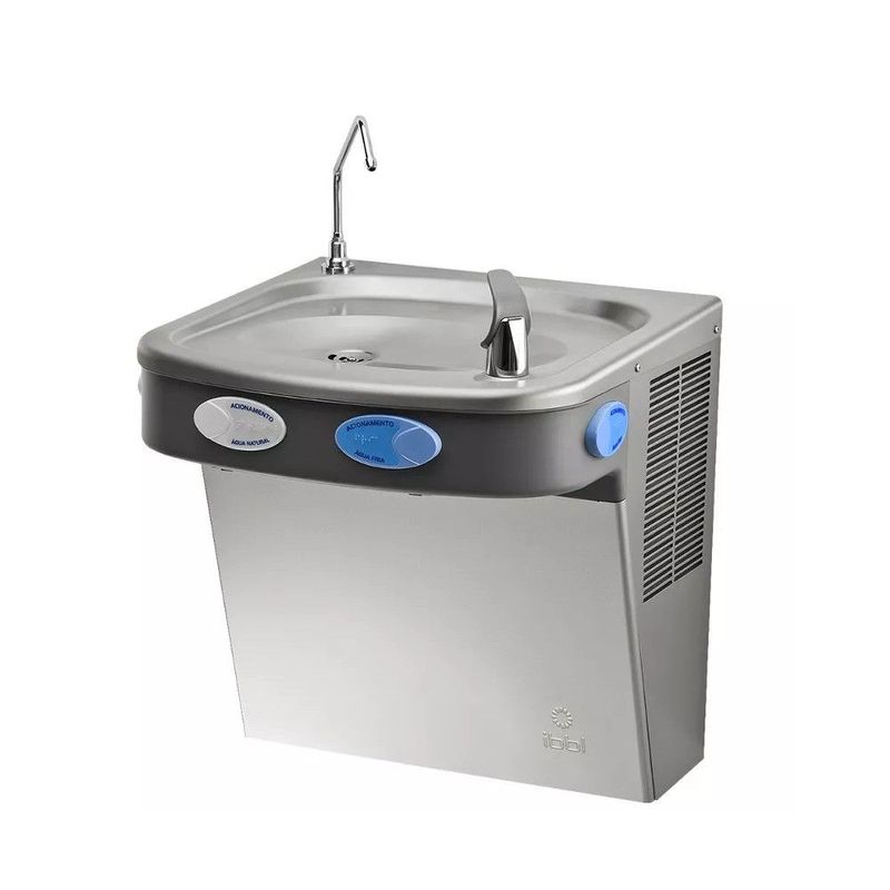 461450144043104021-1