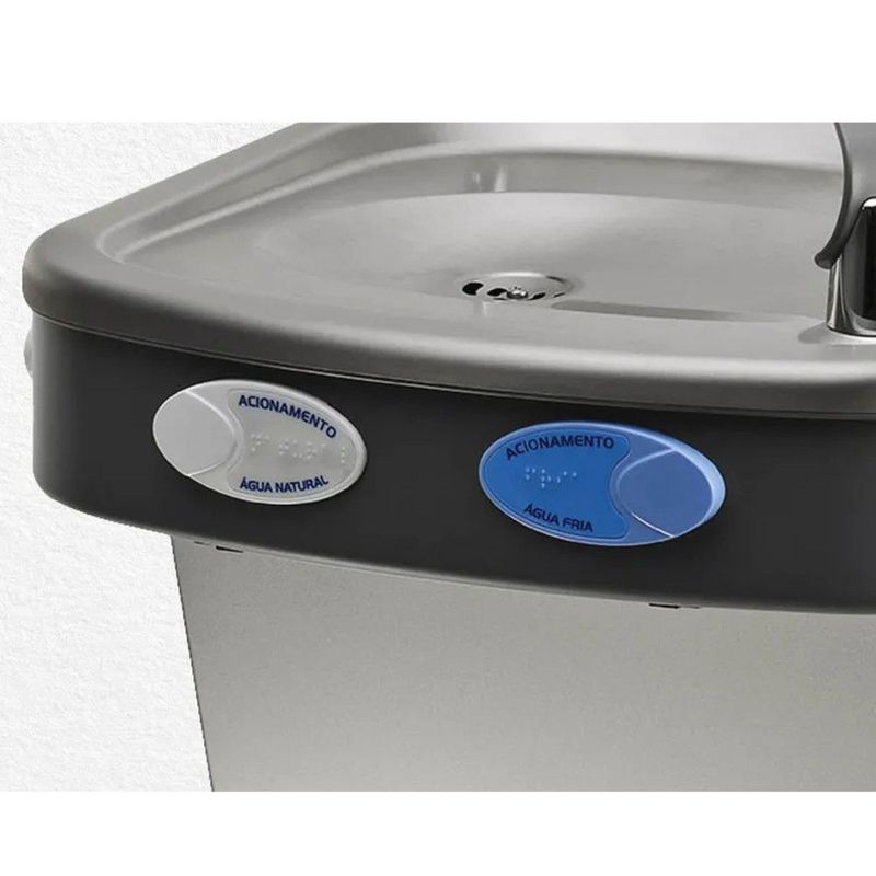 461450144043104021-2