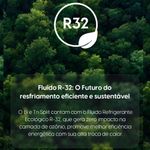 010410006012422221-8