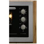 161059011528100011-5