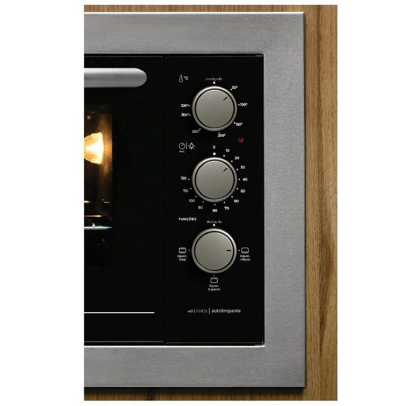 161059011528100011-5