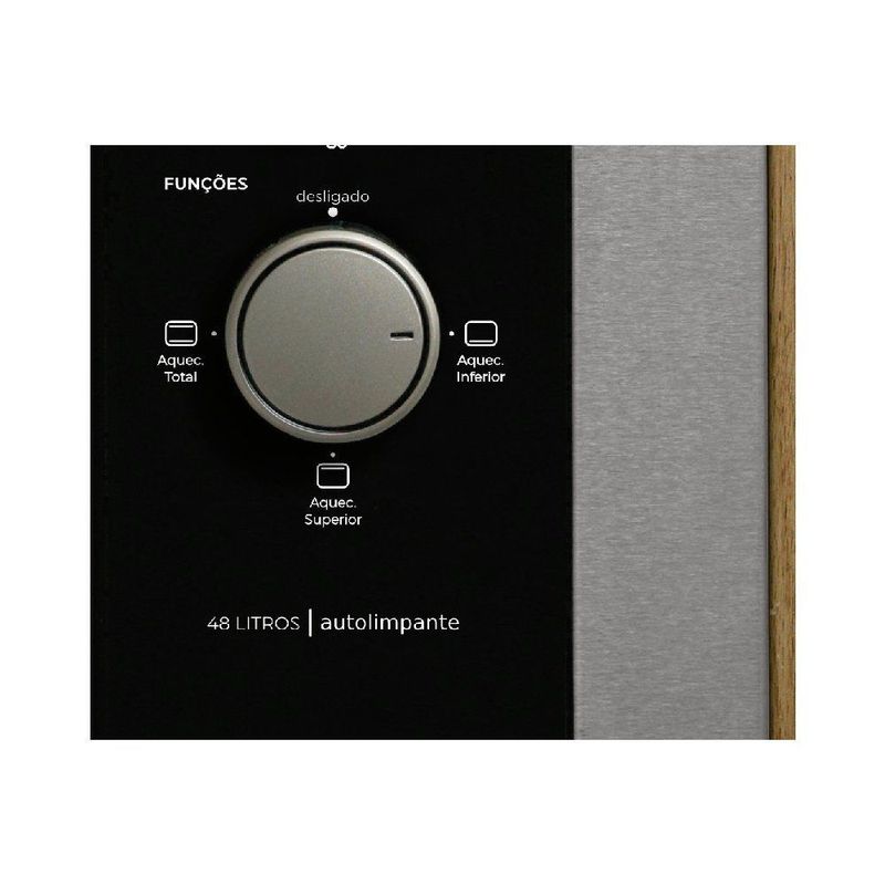 161059011528100011-6