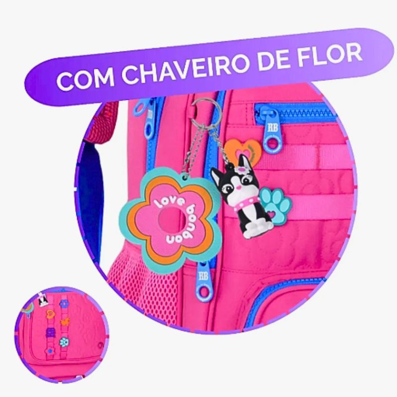 MKP006384000153-3