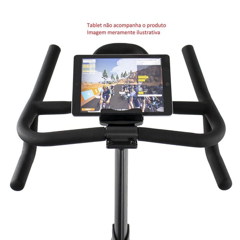 E51360290401019011-8