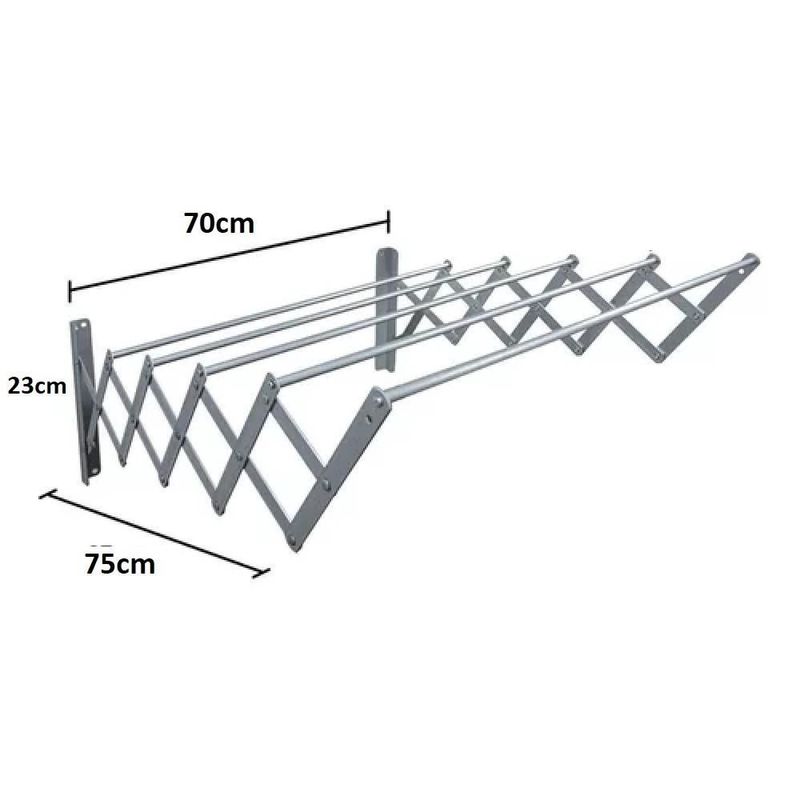 MKP006256001122-6