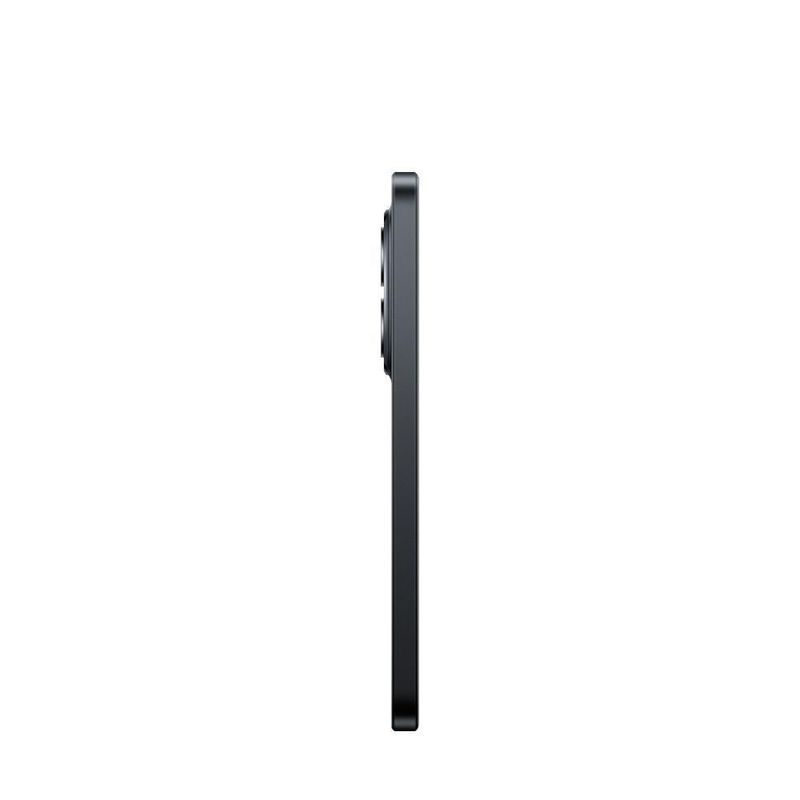 MKP006293000562-3