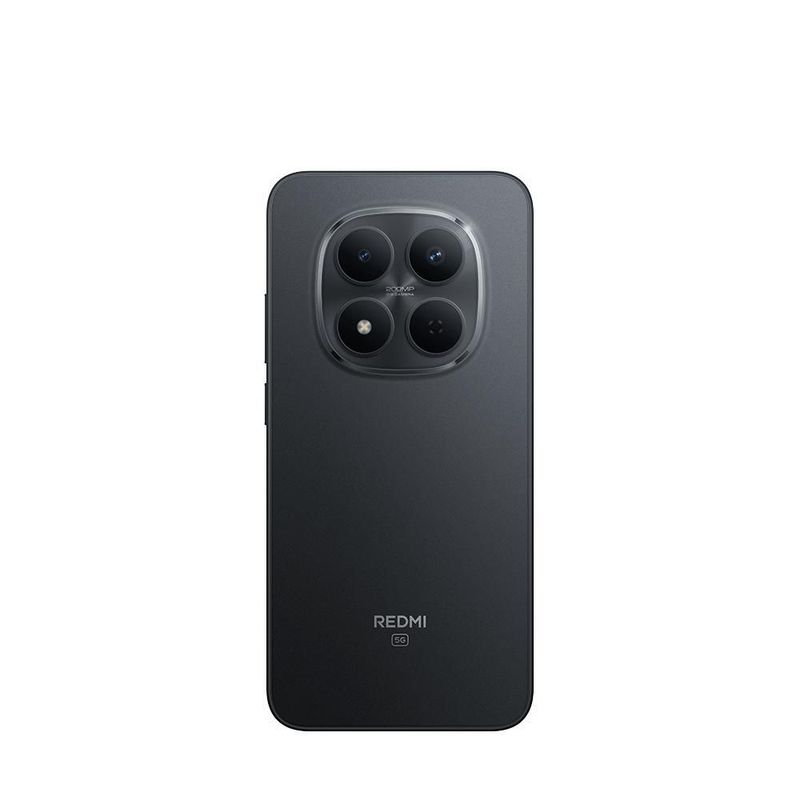MKP006293000562-8