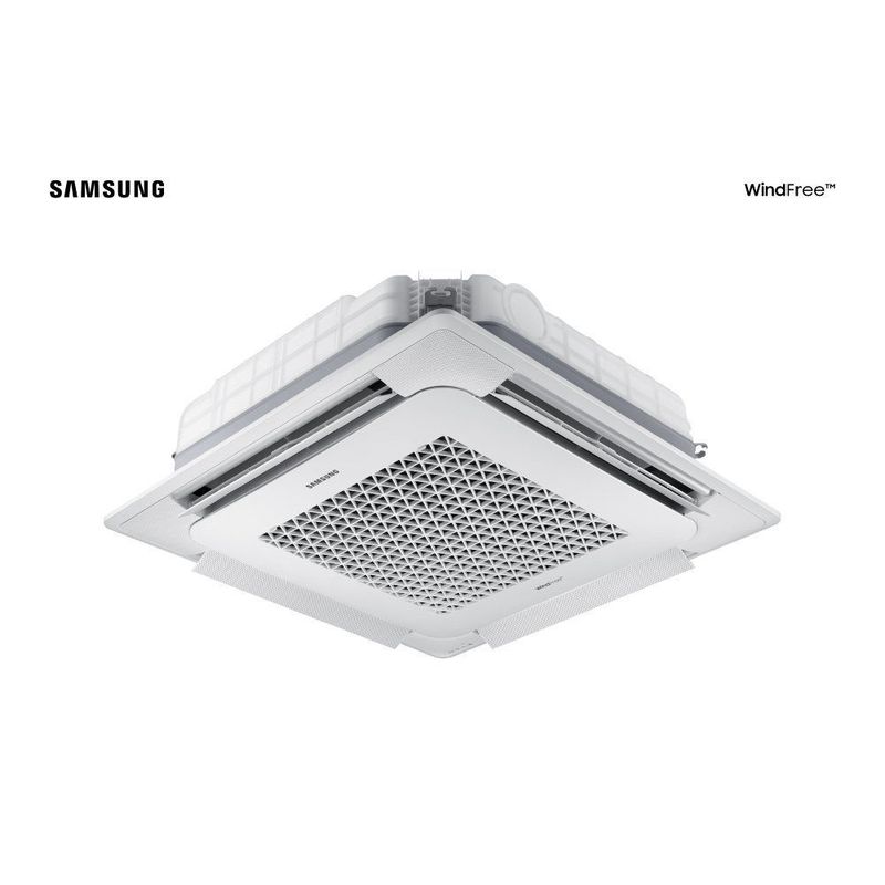 010103003005322221-3