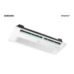 011503003012322221-5