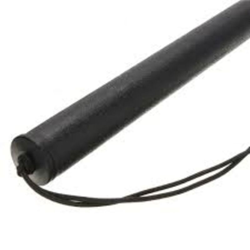 MKP006075001547-2