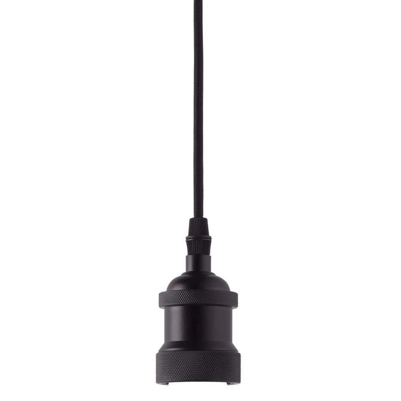 MKP005700002907-7