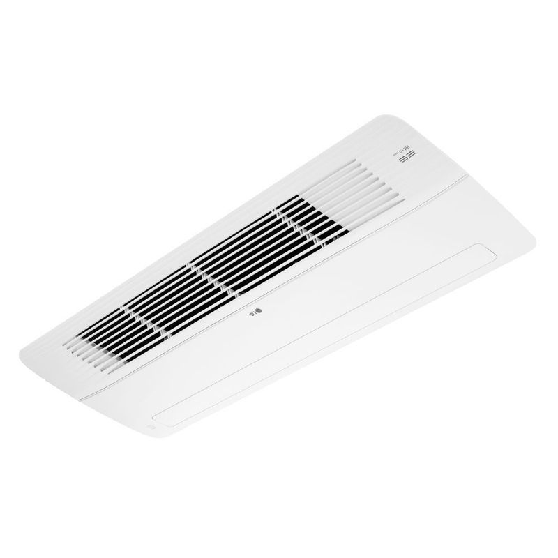 011503001012322222-3