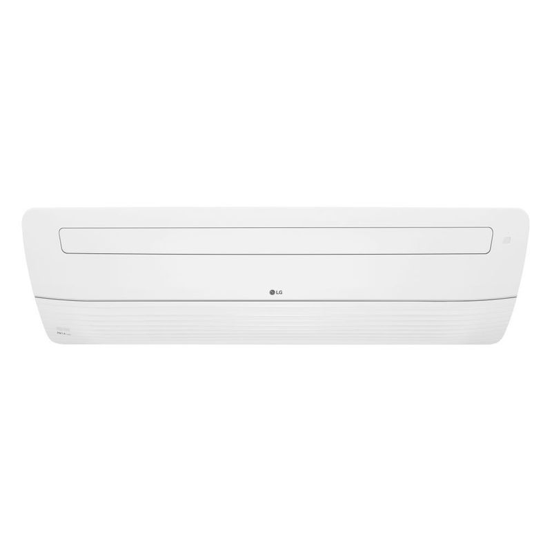 011503001012322222-6