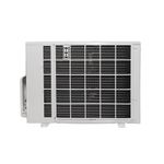 011503001012322222-9