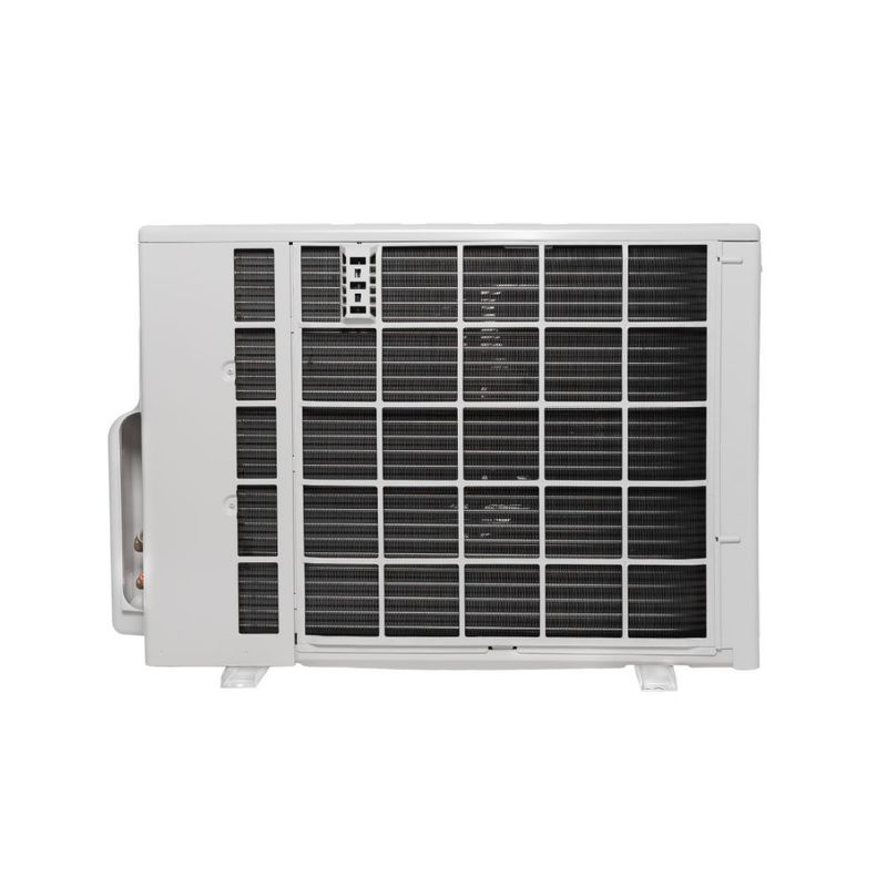 011503001012322222-9