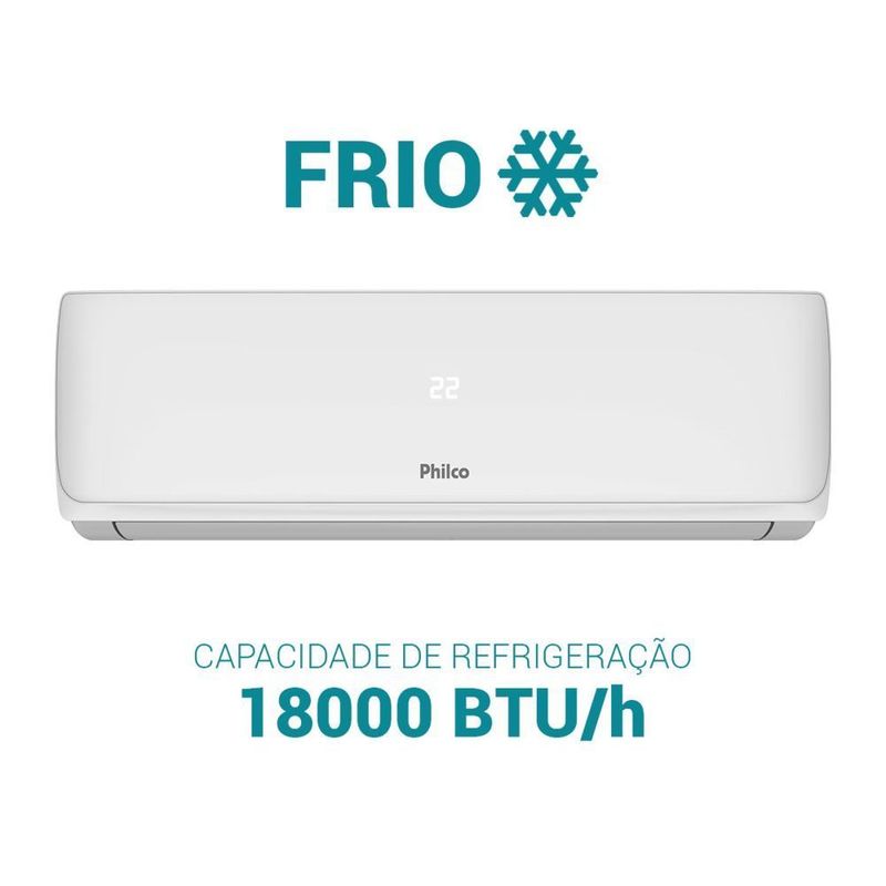 010101015I81812221-2