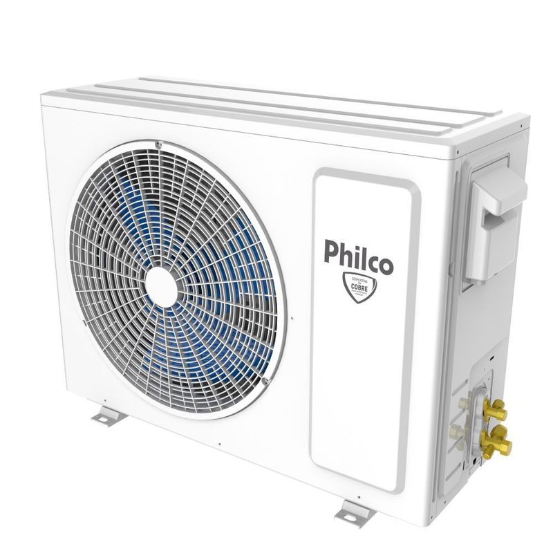 010101015I81812221-6