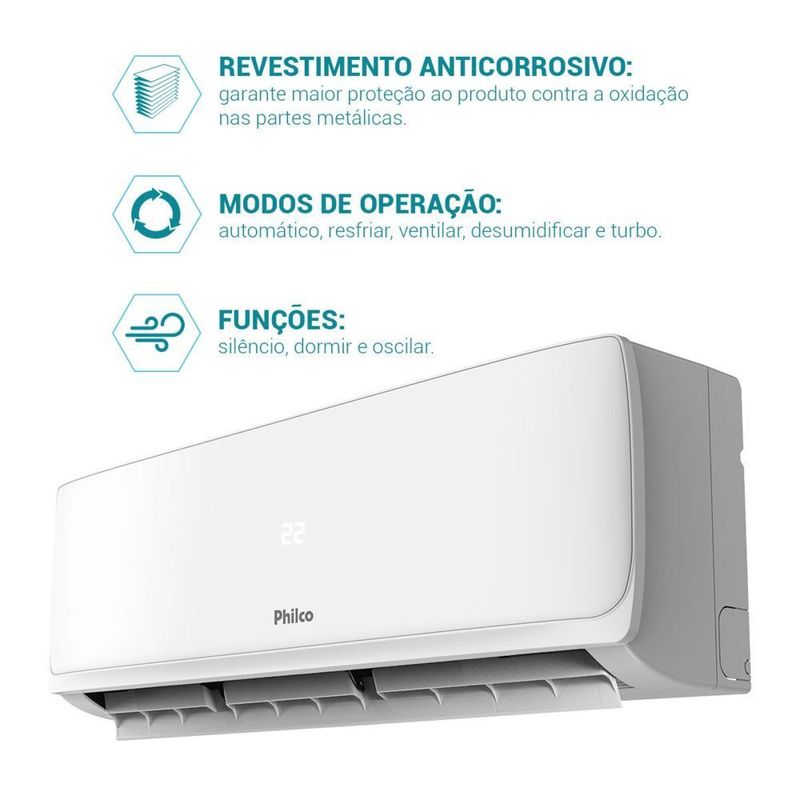 010101015I81812221-7