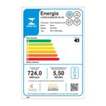 010101015I81812221-9