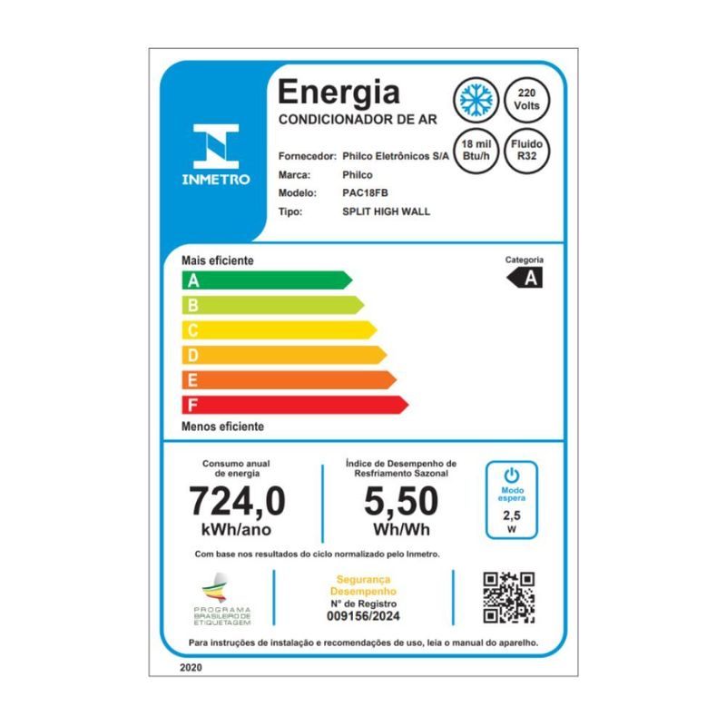 010101015I81812221-9