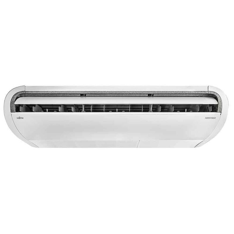 MKP000236003560-4