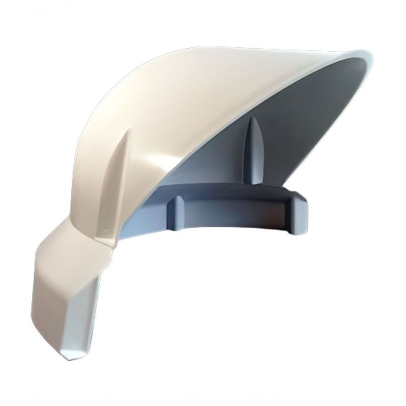 MKP006400000005-1