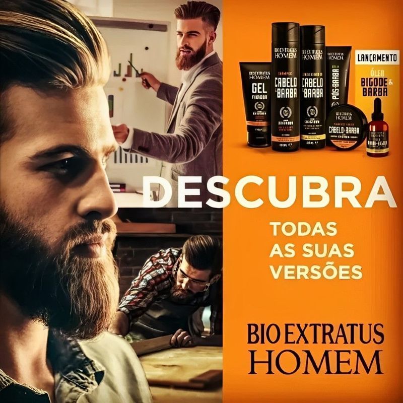 MKP005643008093-9