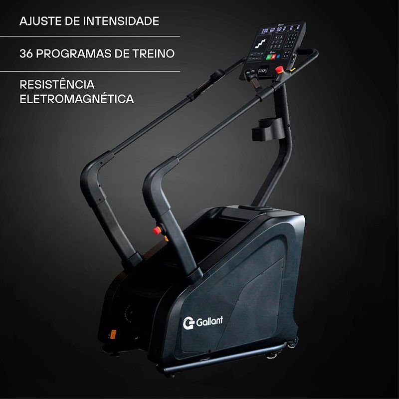 ES1360100300010011-5