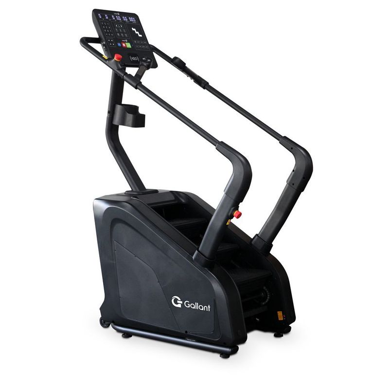 ES1360100300010011-6