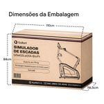 ES1360100300010011-7