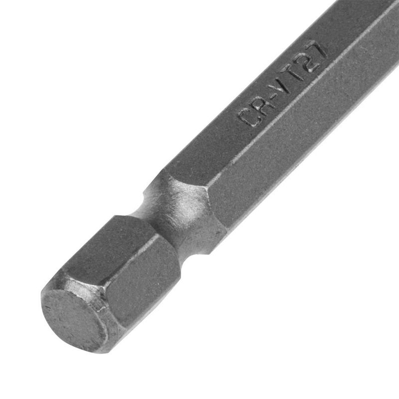 MKP006226016927-4