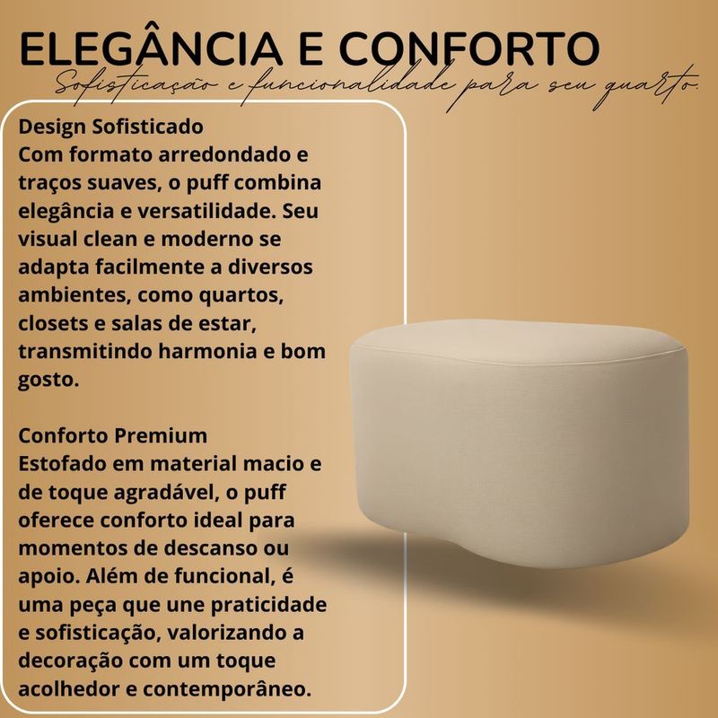MKP005562004510-5