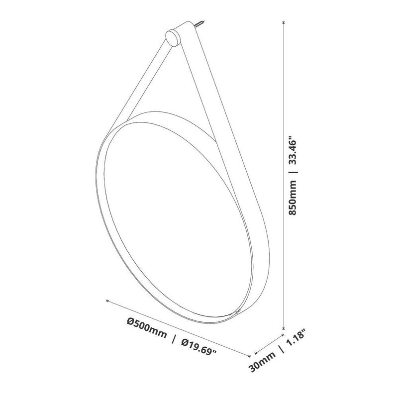 MKP000805003691-6