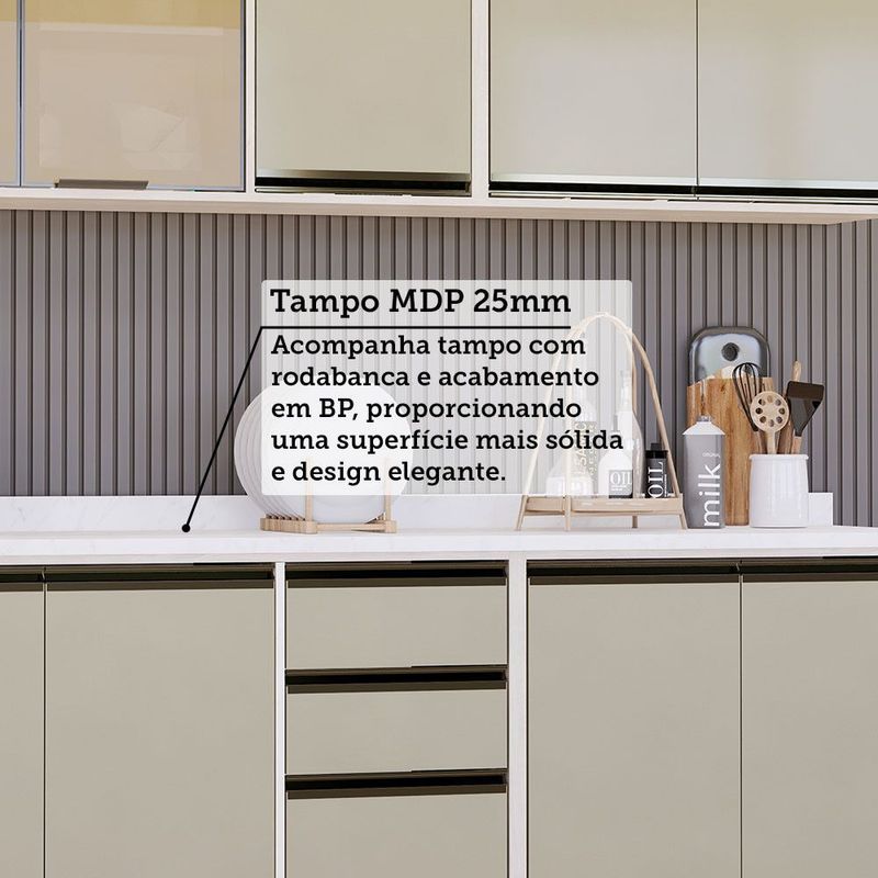 MKP003672005973-5