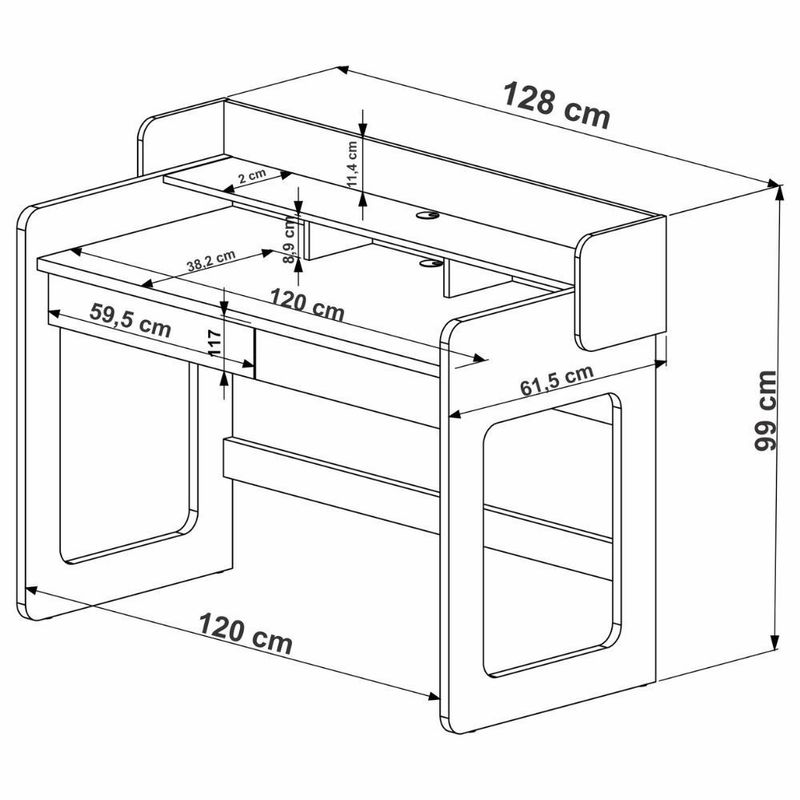 MKP003947003616-6