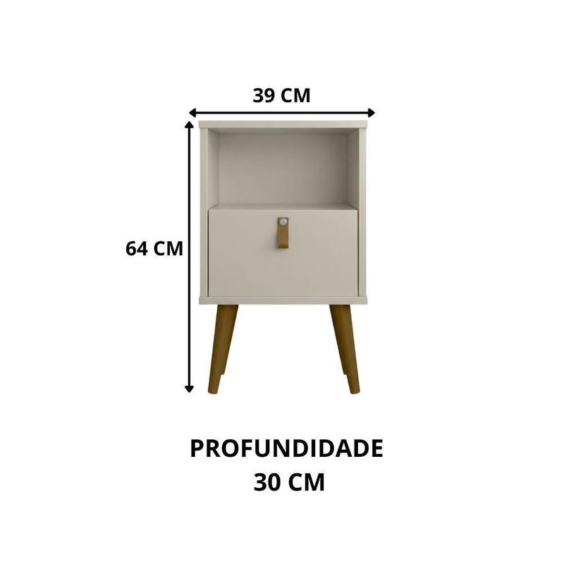 MKP006272000548-4