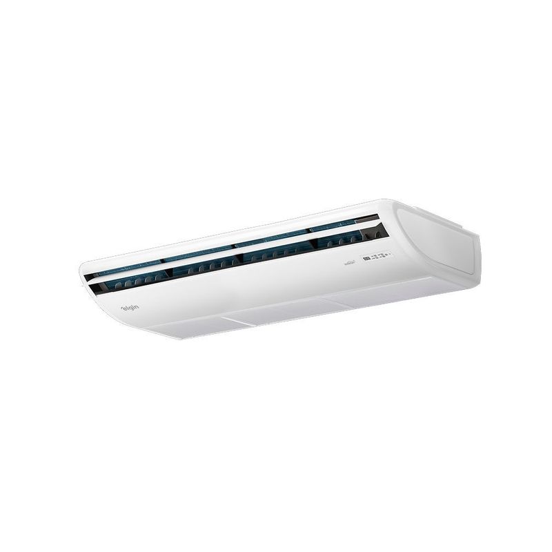 012002006K34012223-3