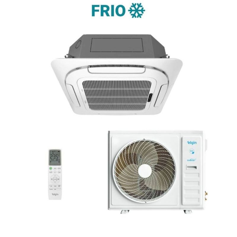 012003006K43512221-2