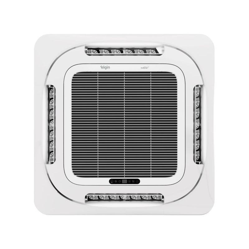 012003006K43512221-3