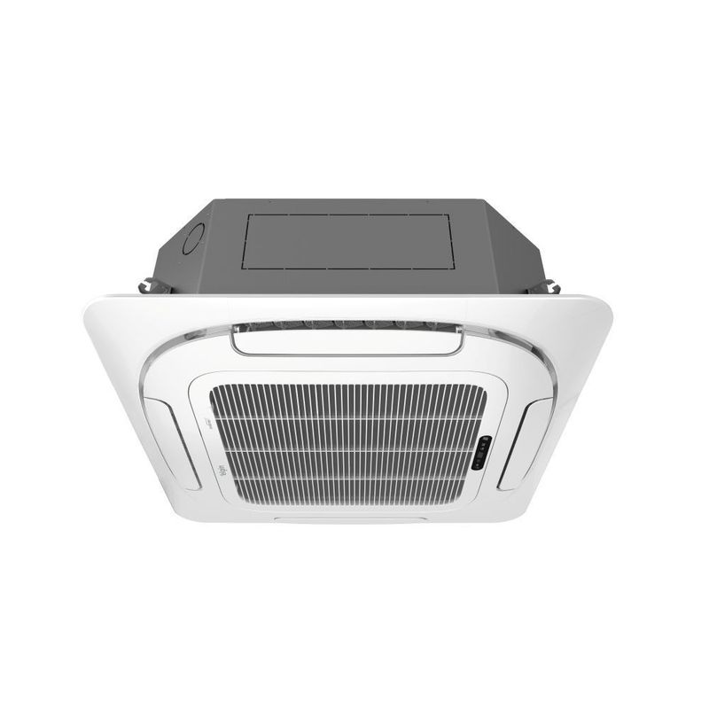 012003006K43512221-4