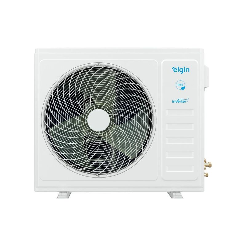 012002006K33012221-6