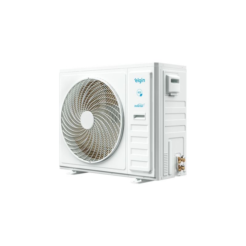 012002006K33512222-7