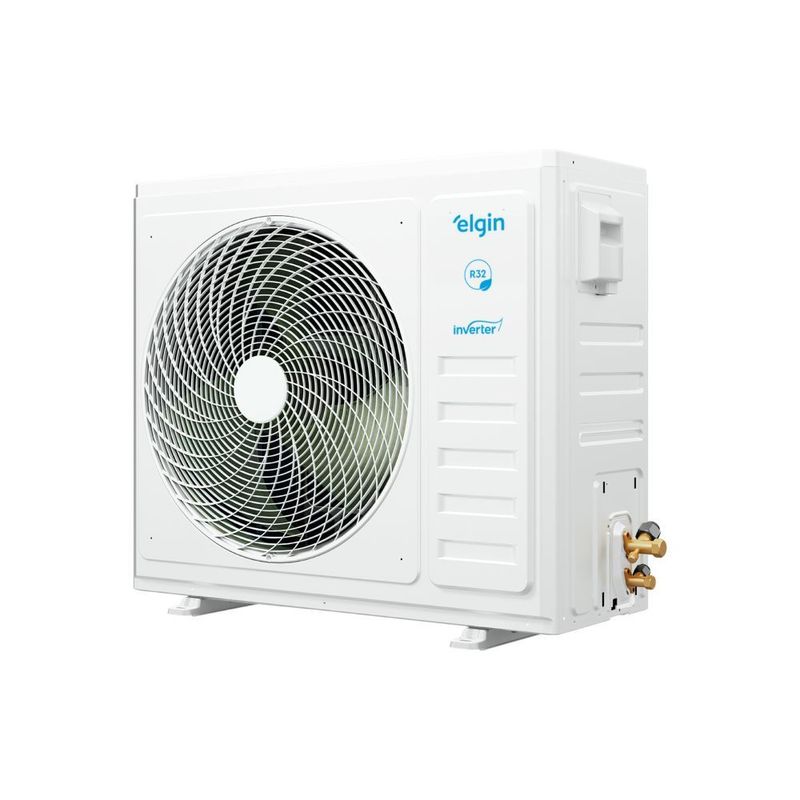 012002006K33012221-7