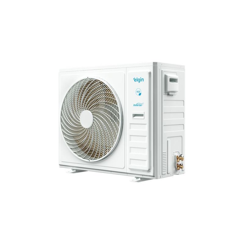 012003006K43512221-8