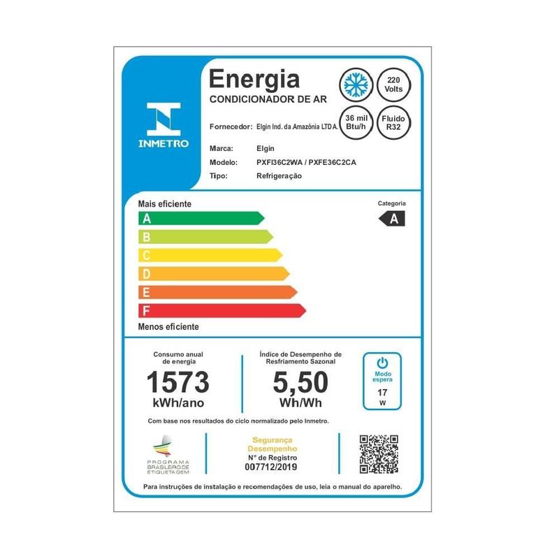 012002006K33012221-10